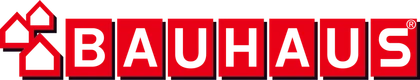 BAUHAUS