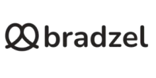 bradzel