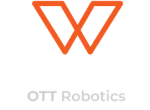 WIANCO OTT Robotics