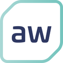 advoware