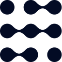 apaleo