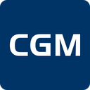 CGM LAUER