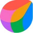 Freshdesk