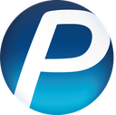 IXOS