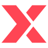 Lexware Office