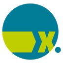 medatixx
