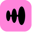 Mews