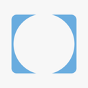onOffice
