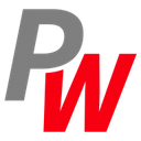 PraxWin