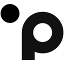 protel