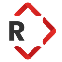 ReNoStar
