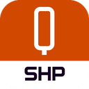 smarthandwerk