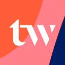 Treatwell