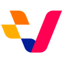 Vetera