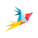 Zammad
